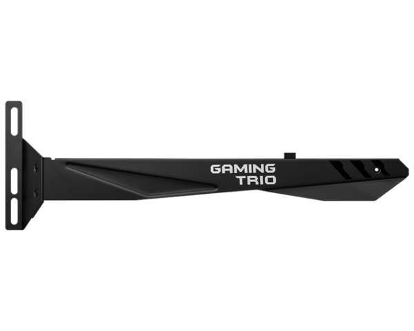 https://www.gstore.rs/images/products/big/93931.jpg