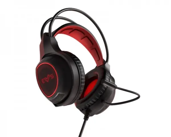 ENERGY SISTEM ESG 2 Laser gaming slušalice