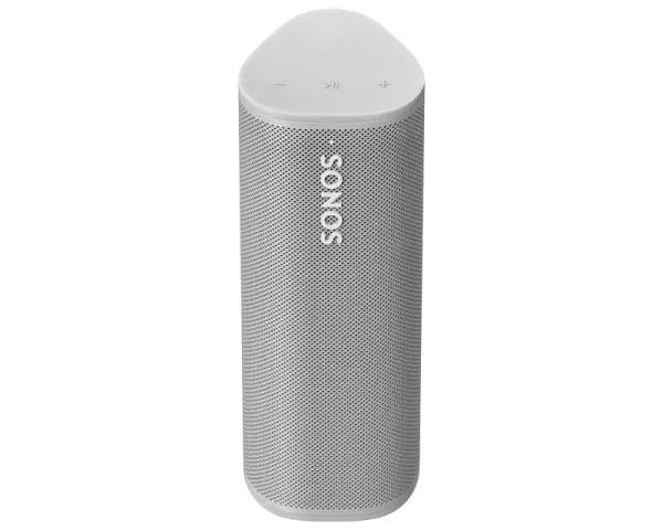 SONOS Roam SL Wireless zvučnik beli