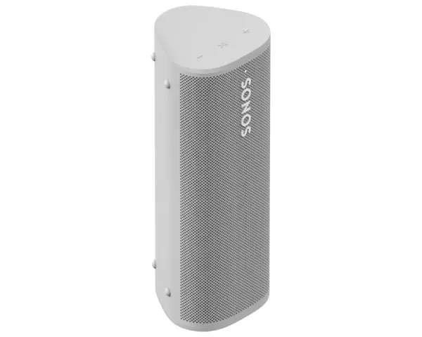SONOS Roam SL Wireless zvučnik beli