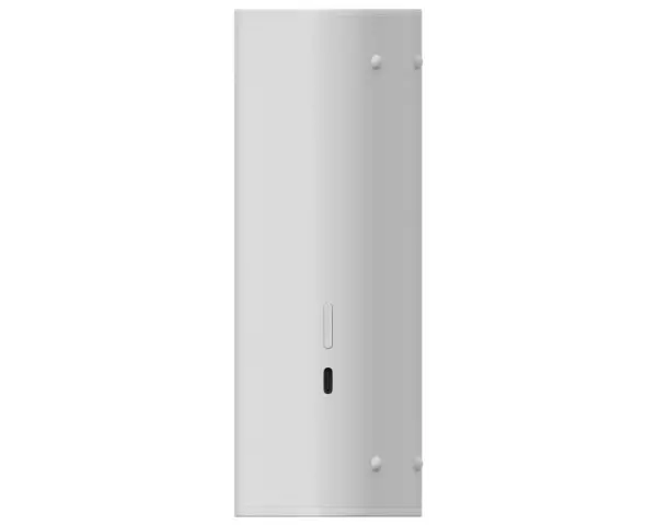 SONOS Roam SL Wireless zvučnik beli