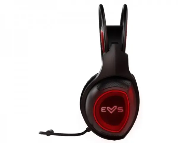 ENERGY SISTEM ESG 2 Laser gaming slušalice