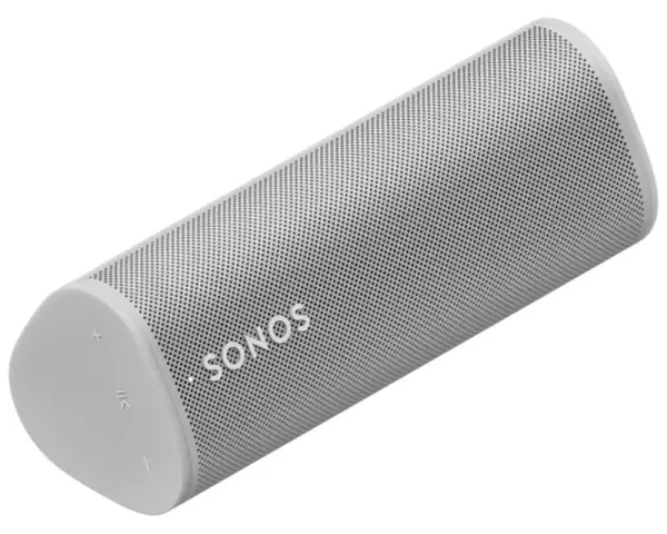 SONOS Roam SL Wireless zvučnik beli
