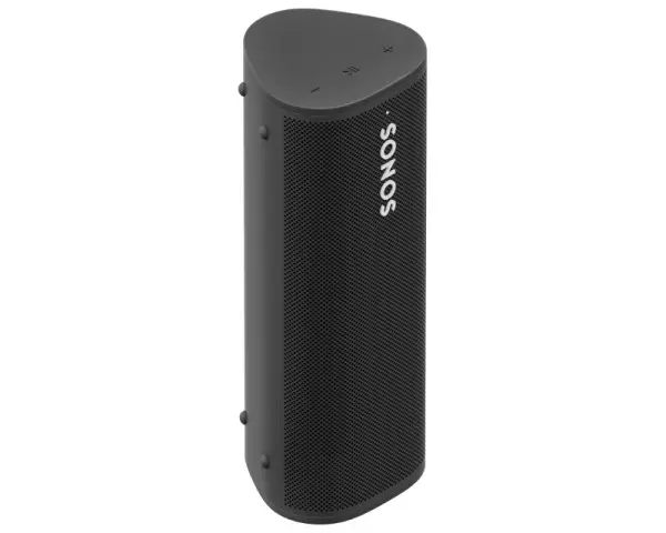 SONOS Roam SL Wireless zvučnik crni