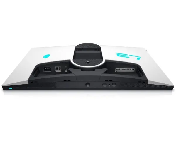 DELL 27'' AW2723DF QHD 240Hz FreeSync/G-Sync Alienware Gaming monitor