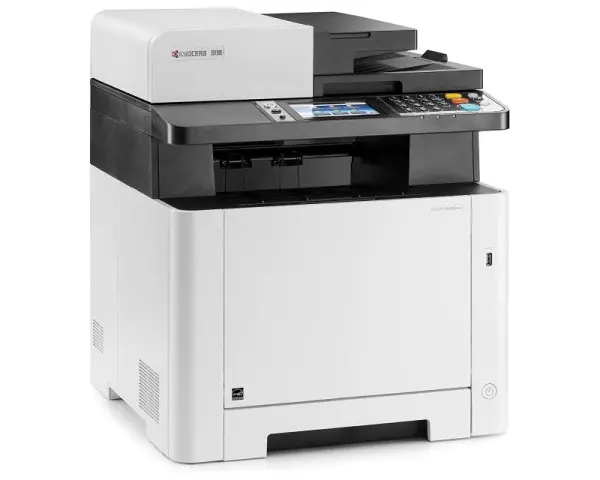 KYOCERA M5526cdwA color multifunkcijski uredjaj (USB+mreza+wireless)