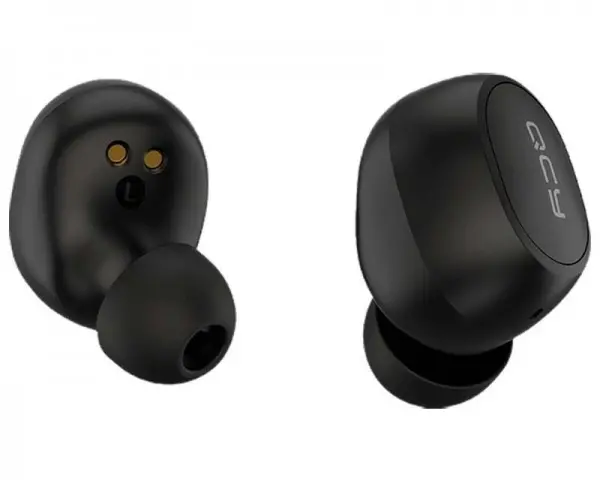 XIAOMI QCY M10 TWS Bluetooth bubice