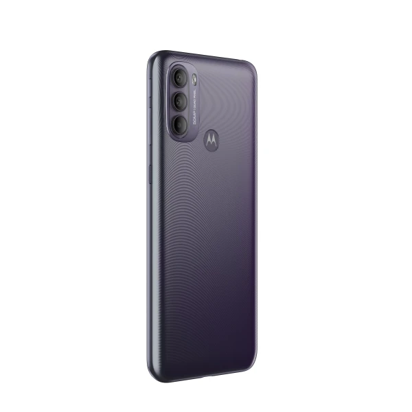 https://www.gstore.rs/images/products/big/94017.webp