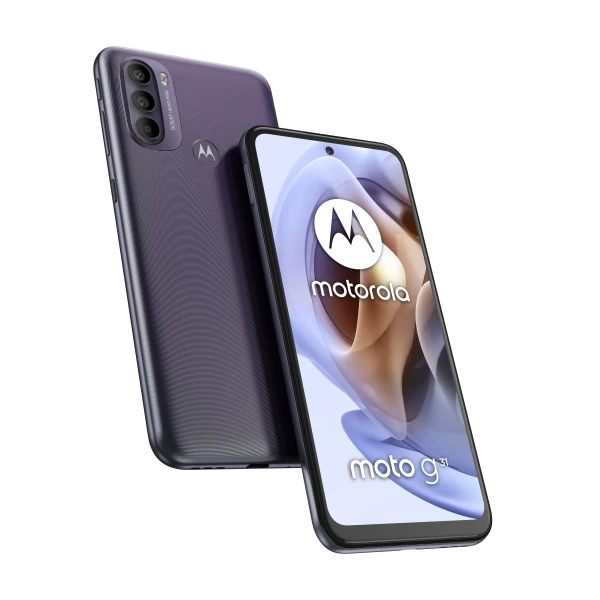 https://www.gstore.rs/images/products/big/94019.webp