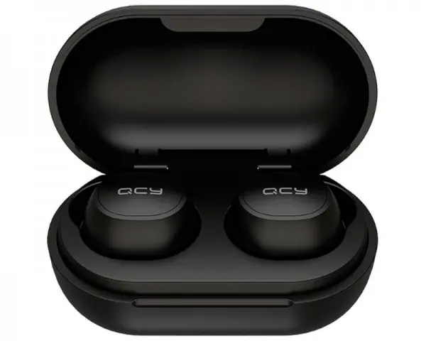 XIAOMI QCY M10 TWS Bluetooth bubice