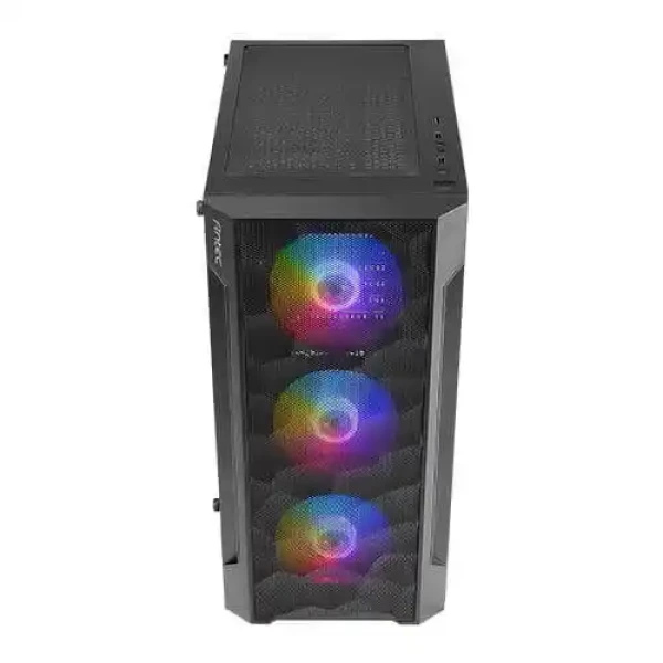 https://www.gstore.rs/images/products/big/94028.webp