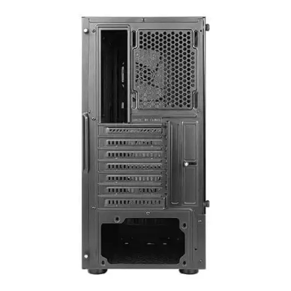 https://www.gstore.rs/images/products/big/94029.webp