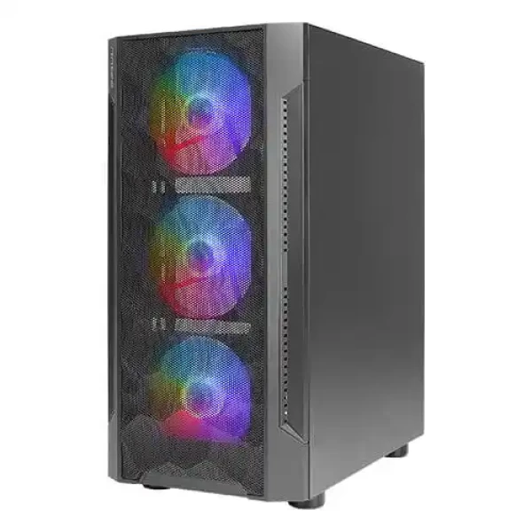https://www.gstore.rs/images/products/big/94030.webp