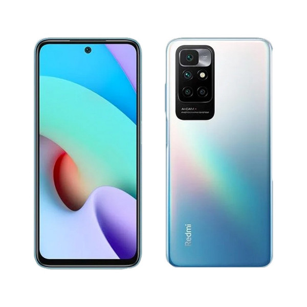 https://www.gstore.rs/images/products/big/94049.jpg