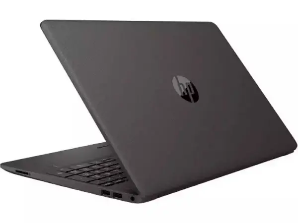 HP 255 G8, AMD Ryzen 5 5500U, 8GB DDR4-3200 SDRAM, 256GB PCIe NVMe SSD, 15,6'' SVA AG FHD 1920x1080, AMD Radeon Graphics, 2 USB 3.1, 1 USB-