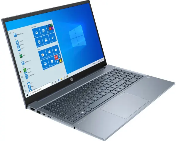HP Pavilion 15-eh0022nw 365P3EAR#AKD ( )