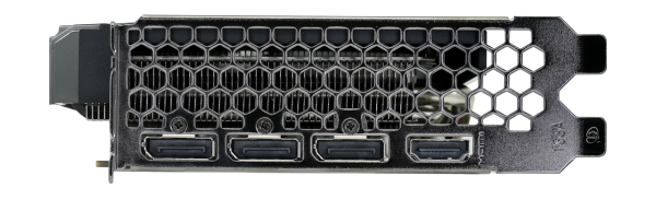 https://www.gstore.rs/images/products/big/94068.png