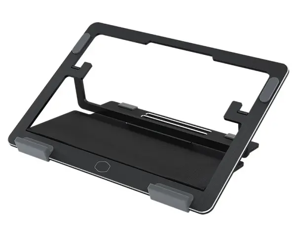 COOLER MASTER ERGO Stand Air 30th Anniversary Edition (MNX-SSEK-NNNNN-30)