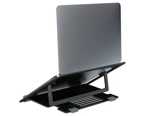 COOLER MASTER ERGO Stand Air 30th Anniversary Edition (MNX-SSEK-NNNNN-30)