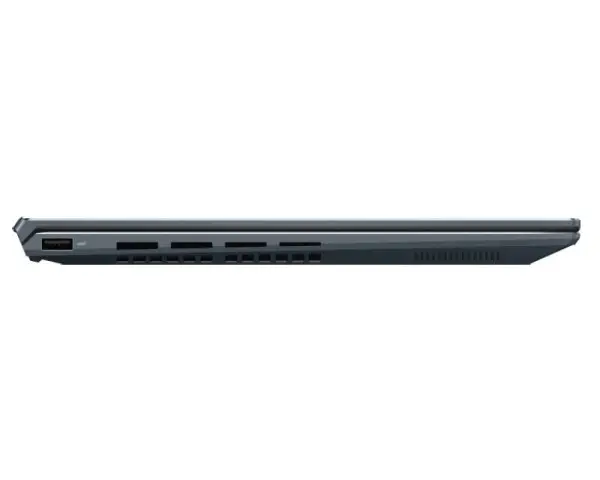 ASUS ZenBook 14X OLED UX5400EA-OLED-KN721X (14'' WQXGA+, i7-1165G7, 16GB, SSD 512GB, Win11 Pro) bulk