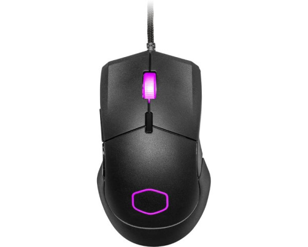 https://www.gstore.rs/images/products/big/94157.jpg