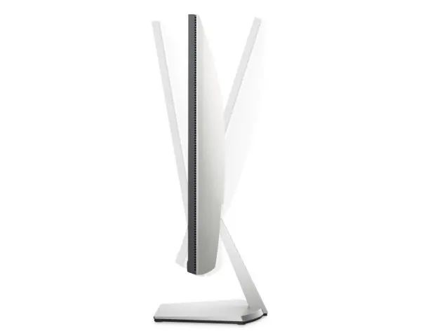 DELL OEM 23.8'' S2421HN FreeSync IPS monitor bulk