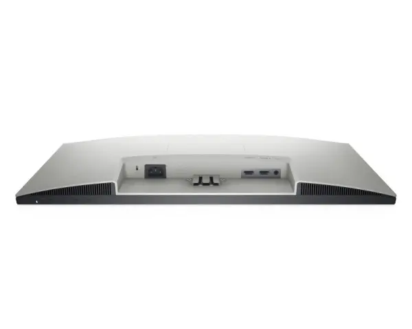 DELL OEM 23.8'' S2421HN FreeSync IPS monitor bulk
