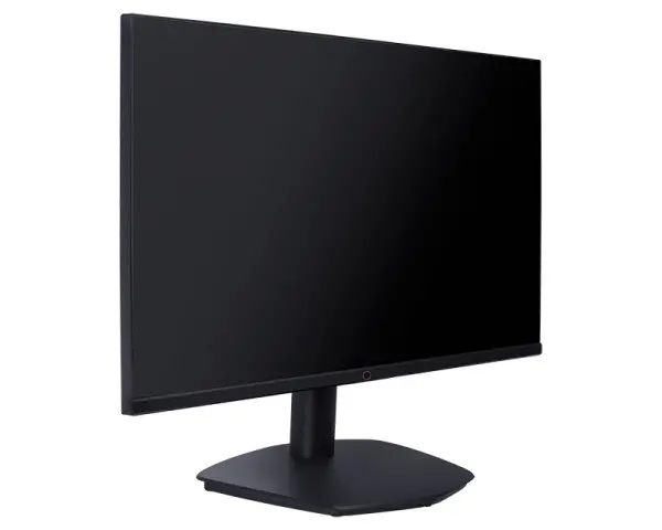 COOLER MASTER 23.8'' GM238-FFS IPS Gaming monitor (CMI-GM238-FFS-EK)