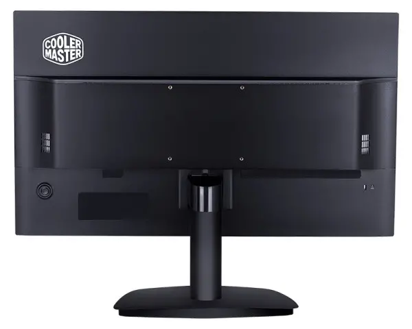 COOLER MASTER 23.8'' GM238-FFS IPS Gaming monitor (CMI-GM238-FFS-EK)