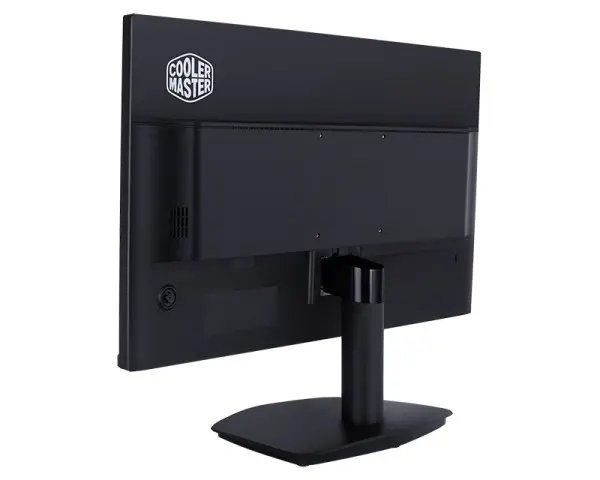 COOLER MASTER 23.8'' GM238-FFS IPS Gaming monitor (CMI-GM238-FFS-EK)
