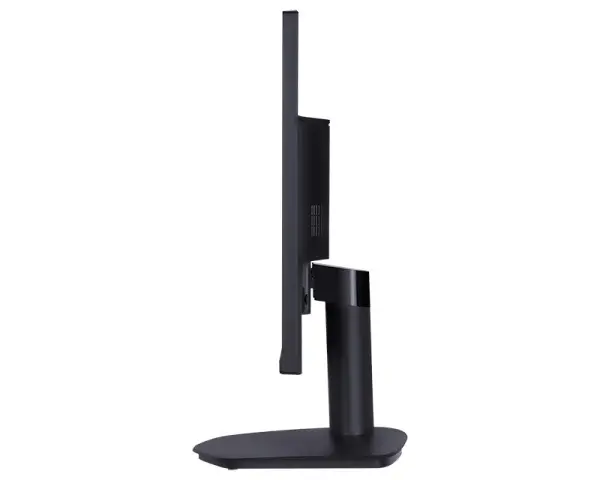 COOLER MASTER 23.8'' GM238-FFS IPS Gaming monitor (CMI-GM238-FFS-EK)