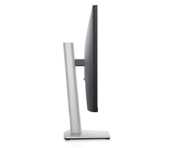 DELL OEM 27'' P2722H Professional IPS monitor bulk