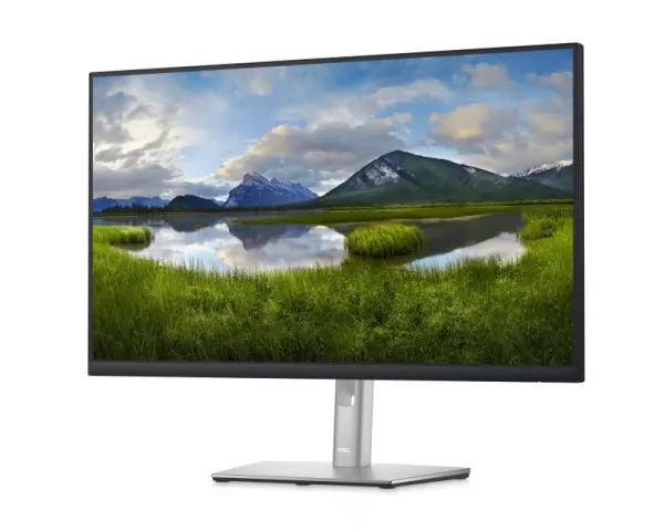 DELL OEM 27'' P2722H Professional IPS monitor bulk