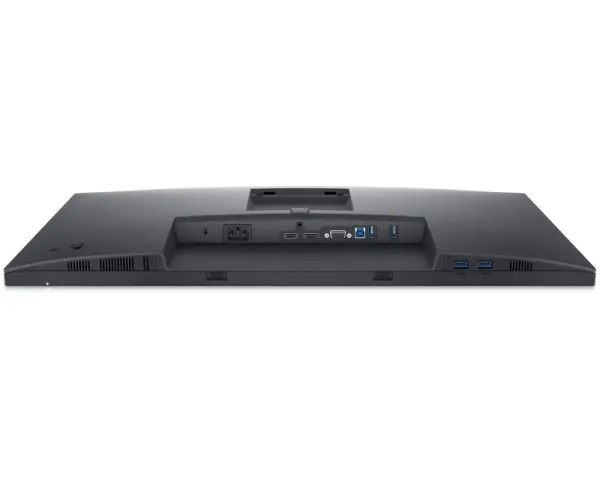 DELL OEM 27'' P2722H Professional IPS monitor bulk