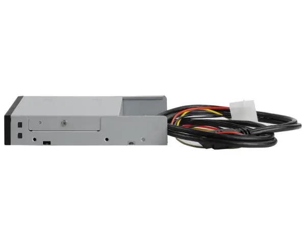 CHIEFTEC CRD-908H čitač kartica