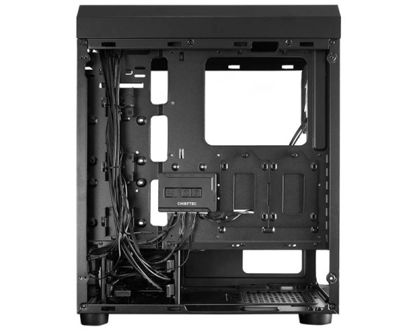 https://www.gstore.rs/images/products/big/94211.jpg