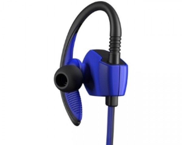 https://www.gstore.rs/images/products/big/9422.jpg
