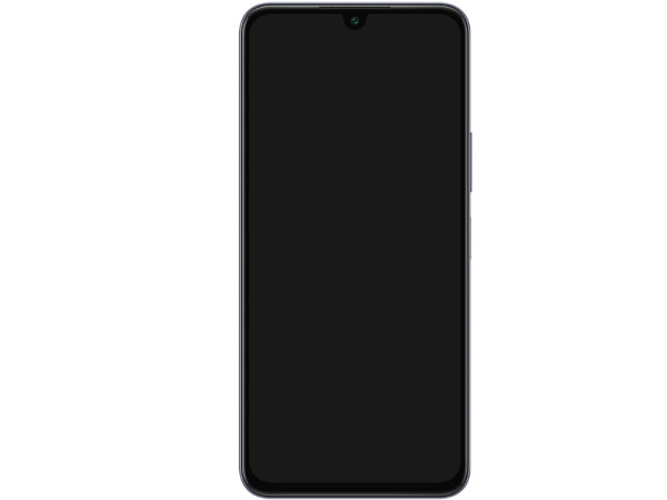 https://www.gstore.rs/images/products/big/94220.jpg