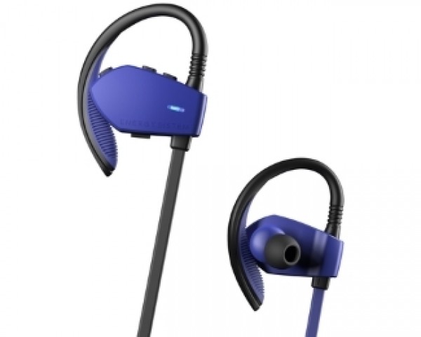 https://www.gstore.rs/images/products/big/9423.jpg