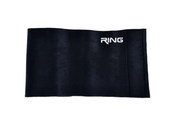RING sobni bicikl RX 112 + Poklon paket 2