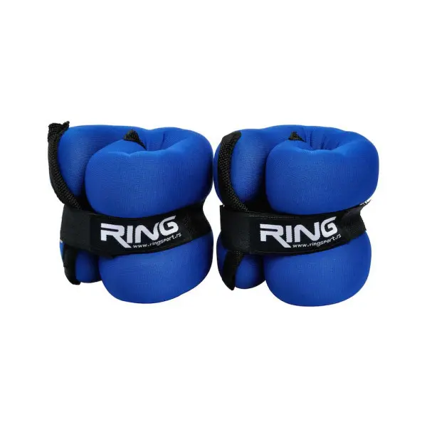RING sobni bicikl RX 112 + Poklon paket 2