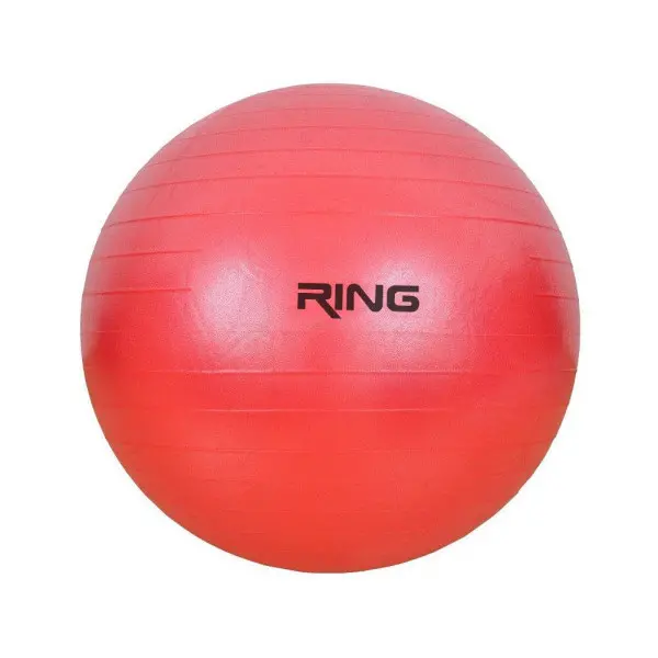 RING sobni bicikl RX 107 + Poklon paket