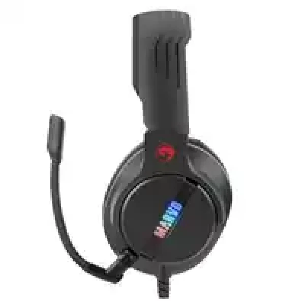 https://www.gstore.rs/images/products/big/94287.webp