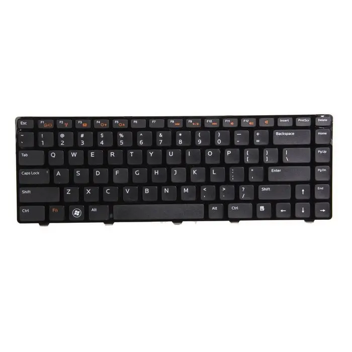 Tastatura za laptop Dell Inspiron M5040 M5050 N5040 N5050
