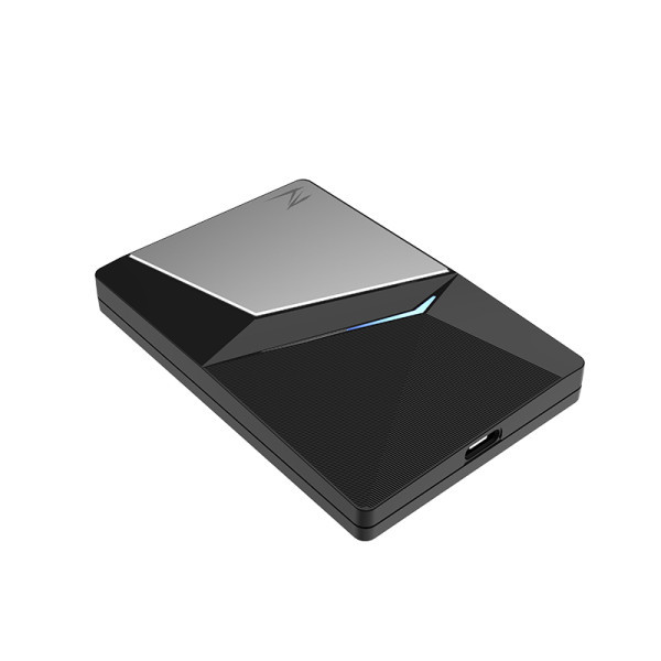 https://www.gstore.rs/images/products/big/94320.jpg