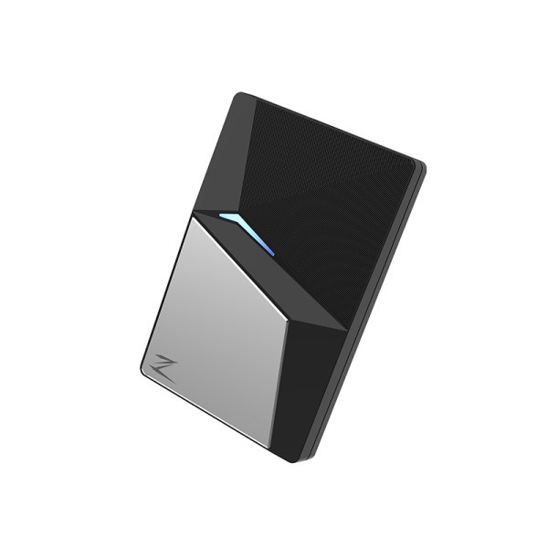 https://www.gstore.rs/images/products/big/94321.jpg