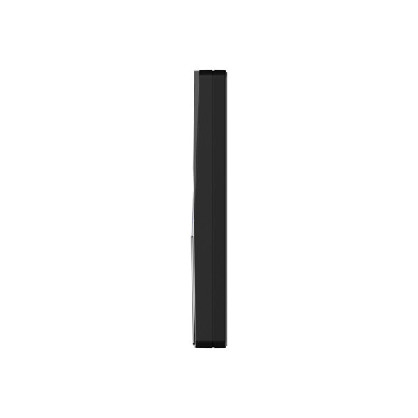 https://www.gstore.rs/images/products/big/94324.jpg