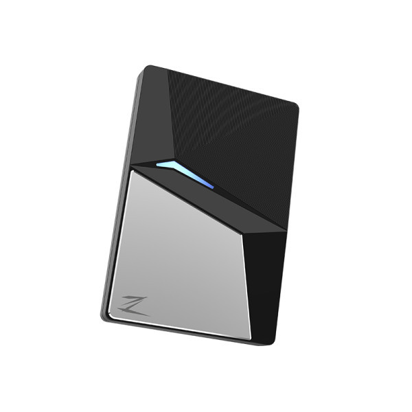 https://www.gstore.rs/images/products/big/94325.jpg