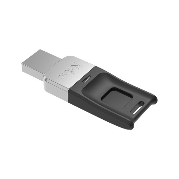 https://www.gstore.rs/images/products/big/94364.jpg