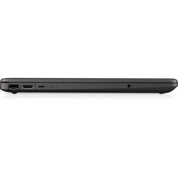 NB HP 250 G9 i5-1235U8GBNVMe 256GB15.6 FHD 6F1Z9EA
